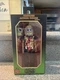 NEW NECA Ben Cooper Beetlejuice Size 5.5" Costume Action Figure 2024