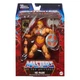 He-Man 40th Anniversary Masters Of The Universe Masterverse Figure EU Mattel