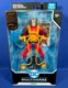 ORION - Son of Darkseid 7" Action Figure GOLD LABEL McFarlane DC MULTIVERSE 2025