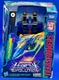 Transformers Legacy Evolution Dirge Voyager Class Figure G1 86 Movie NEW SEALED