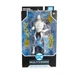 McFarlane Toys DC Comics Gaming Injustice 2 FLASH HOT Pursuit 7in Figure USA