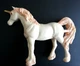 Highly Detailed And Painted Unicorn From French Makers Papo 2010