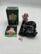 POP MART Kennyswork Mega Space Molly Series 2 Heartbeat Heart Figure