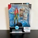 McFarlane DC Multiverse Poison Ivy Batman & Robin Mr. Freeze Baf Figure 7&rdquo;