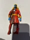 Marvel Legends  Figure  Avengers Malekith Action Figure
