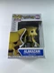Funko Pop! Vinyl: Pok&eacute;mon - Alakazam #855