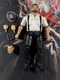 WWE Elite Legends Series 23 BIG BUBBA ROGERS Action Figure New No Box Bossman