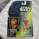 Kenner Star Wars Luke Skywalker X-Wing Pilot Action Figure &ndash; NIB / Sealed