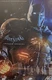 Hot Toys Batman XE Suit 1/6 Scale Action Figure - New