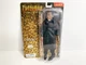 Mego Toys Horror Series Candyman 8- inch Action Figure NEW!