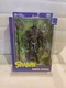 Spawn RAVEN SPAWN 7" Action Figure McFarlane Toys IN STOCK NEW 22