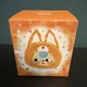 娃兰岁 Baby Three Original Plush Blind Box Upgraded Version, 