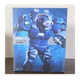 Hot Toys Igor Iron Man 3 Movie Masterpiece Series MMS215 Figure