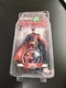 DC Direct Action Figure Two-Face as Batman (Batman - Reborn) VG+/NM