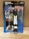 RARE NBA All Pro Big Shot Chris Webber Oakland All-Pro Big Shot New