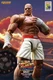 Storm Collectibles  Sagat  - SDCC