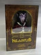 Krampus Fright Friends Collectible Doll by CultureFly Horrible Holiday Horrors