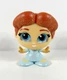 Just Play Disney Doorables Series 6 Exclusive Wendy Figure NEW