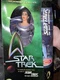 NEW COUNSELOR DEANNA TROI STAR TREK NEXT GENERATION FIGURE PLAYMATES 1999! 