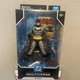 McFarlane Toys DC Multiverse Batman Golden Age Red Platinum Edition Chase