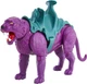 Masters Of The Universe Origins Action Figure, Panthor Collecti Accessory
