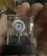 Reactor Figure Hot Toys 1/6 Tony Stark HT MMS582 Iron Man Special Edition Bonus