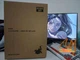 IN STOCK Hot Toys DX28 Star Wars 1/6 Darth Vader Deluxe Version Action Figure
