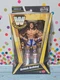 WWE Wrestling Elite Collection Legends Series 29 British Bulldog NIP 