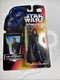 Hasbro Star Wars Power Of The Force Jedi Knight Luke Skywalker Action Figure