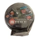 Star Wars M&M Chocolate Mpire Emperor Palpatine Hasbro 2005 READ COLLECTIBLE 