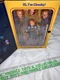 Chucky 7 inch Scale Figure Ultimate Chucky Neca&mdash;CASE FRESH&mdash; L@@K