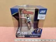 McFarlane Movie Maniacs The Hangover Movie "Alan Garner" Figure NEW SOLD OUT