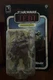 Kenner Star Wars Return of the Jedi Action Figure (70780)