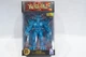 Yu-Gi-Oh! Obelisk The Tormentor Figurine PhatMojo LE BRAND NEW SEALED RARE c19