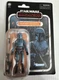 Hasbro Star Wars The Vintage Collection Death Watch Mandalorian Action Figure...