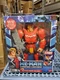 He-Man the Masters Of The Universe Battle Armor He-man NEW 2021 Action Figure