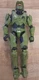 Halo Spartan Collection Series Wave 2020 Jazwares Master Chief Action Figure