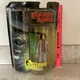 2001 Hasbro Planet of the Apes Ari Action Figure NOS