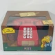 The Simpsons Moe's Tavern Prank Phone 10+ Pranks Official Licensed Jakks Pacific