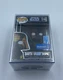 Funko Pop! Art Series : Star Wars - Darth Vader Bespin (518) Bobble Head Figure