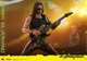 Hot Toys VGM047 Cyberpunk 2077 &ndash; Johnny Silverhand