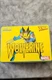 Mezco One:12 Wolverine Deluxe Steel box edition Action figure