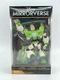 McFarlane Disney Mirrorverse ~ Buzz Lightyear 7" Action Figure ~ IN STOCK ~ MIP