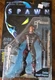 SPAWN THE MOVIE, Spawn, Action Figurer, 1997 NEW McFarlane Toys
