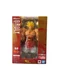 [Bandai - Dragon Ball Z] Broly (40th Anniversary Edition) Action Figure