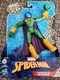 Marvel Spider-Man Bend and Flex Marvel's Mysterio Action Figure 2020