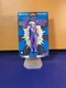 DC COMICS, BATMAN, WARNER BROS., THE JOKER 5.5 in BENDABLE, POSEABLE FIGURE NEW!
