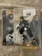 Mario Lemieux NHL Series 2 McFarlane SportsPicks Figure 2001 Pittsburgh Penguins