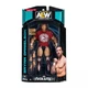 AEW All Elite Wrestling Revolution #01 Bryan Danielson 6" PPV Limited Edition