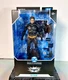 2024 McFarlane DC- The Dark Knight Rises- BATMAN (H.K. Sky Dive, Christian Bale)
